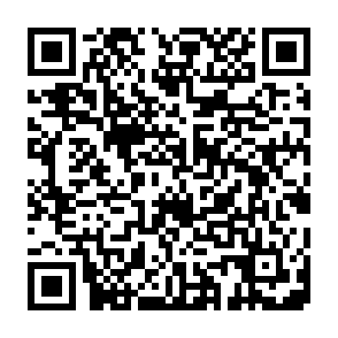QR code for HBA 131