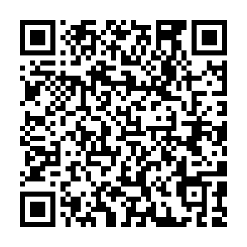 QR code for HBA 252