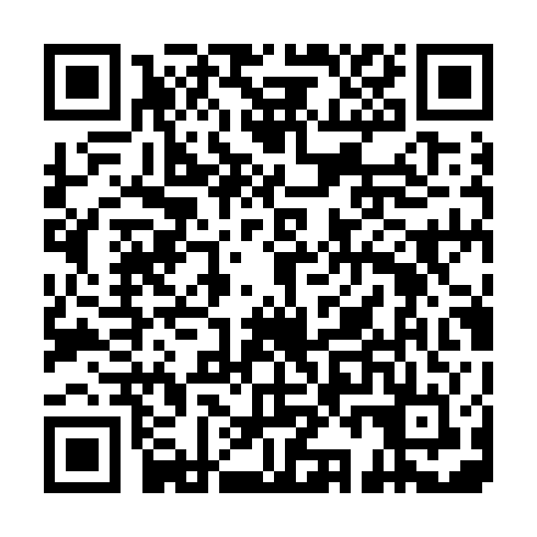 QR code for HBA 305
