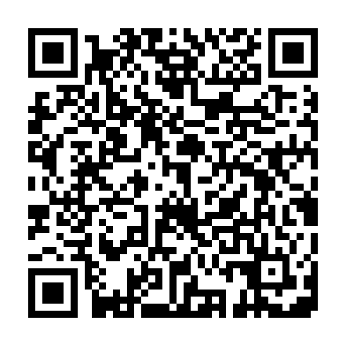 QR code for HBA 705