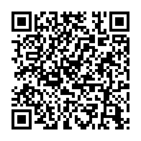 QR code for HBA 742