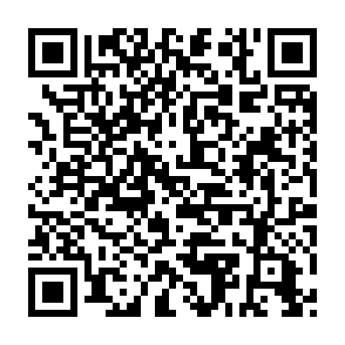 QR code for HBA 807