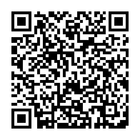 QR code for plate HBA 412