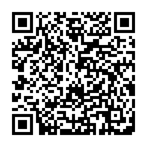 QR code for plate HBA 901