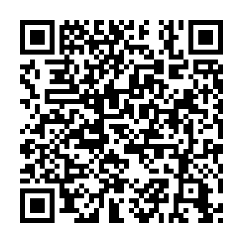 QR code for HBB 291