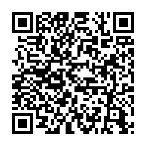 QR code for HBB 400