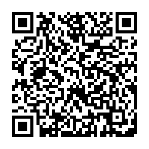 QR code for HBB 492