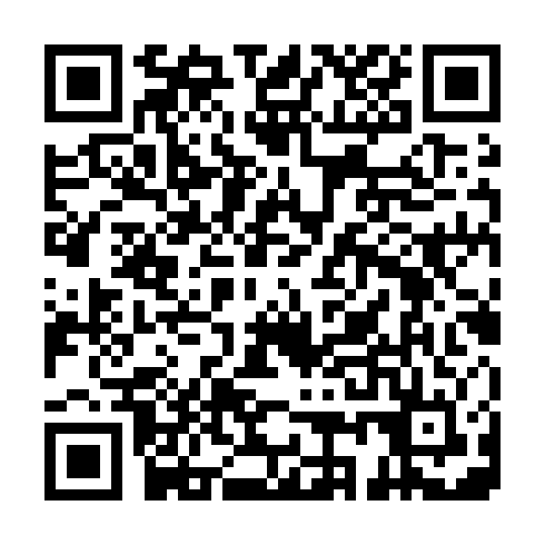 QR code for plate HBB 177