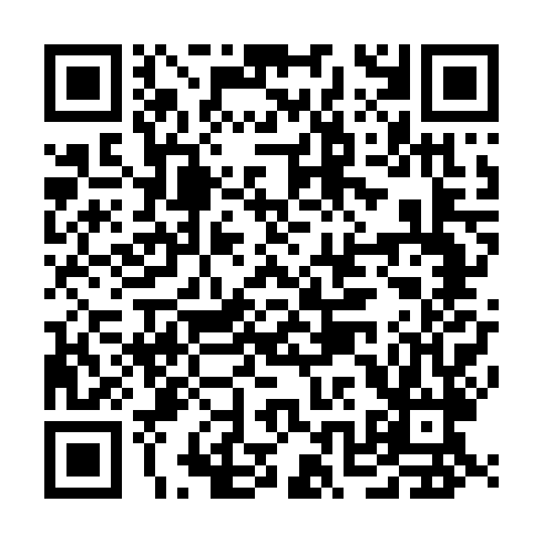QR code for plate HBB 377