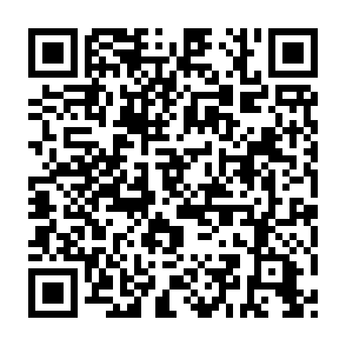 QR code for plate HBB 459