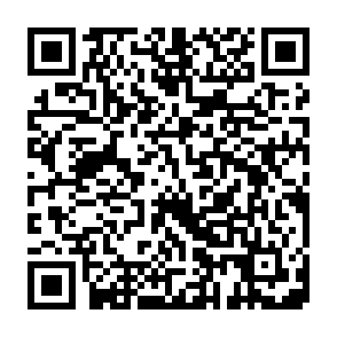 QR code for plate HBB 592