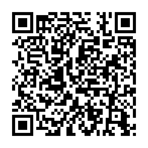 QR code for HBB657