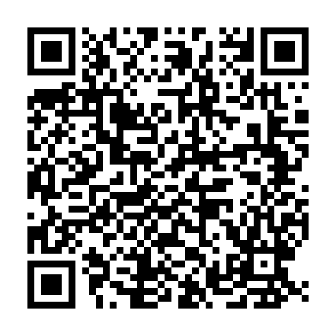 QR code for HBB680