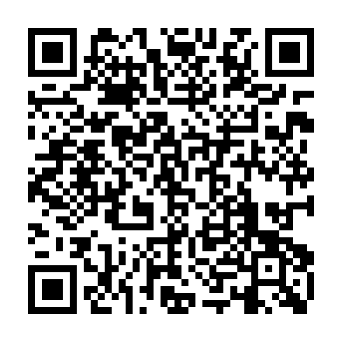QR code for HBB812
