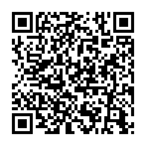 QR code for HBC 172