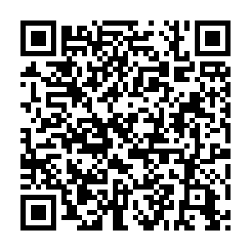 QR code for HBC 445