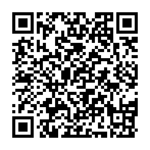 QR code for HBC 494