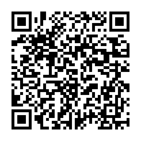QR code for HBC 544