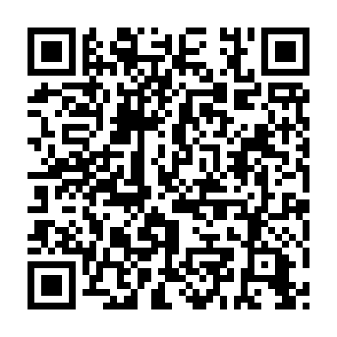 QR code for HBC 759