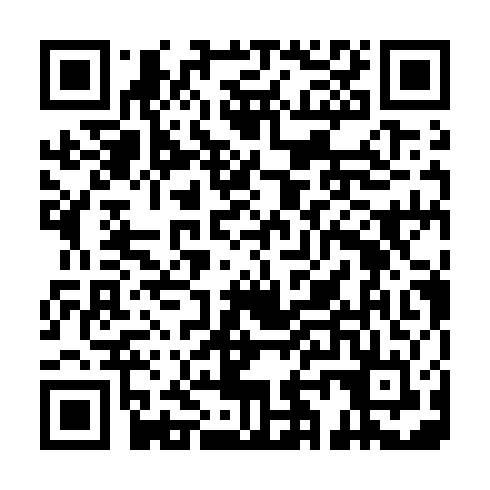 QR code for HBC 847