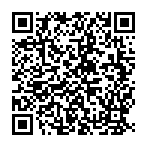 QR code for HBC 938