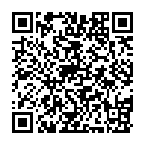 QR code for HBC394