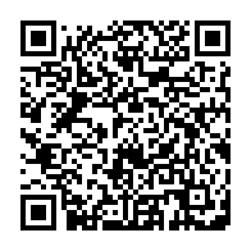 QR code for HBC516
