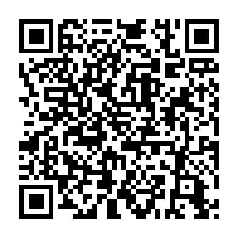 QR code for plate HBC 528