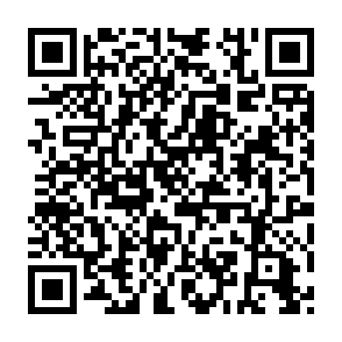 QR code for plate HBC 542