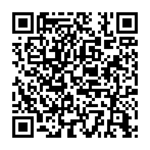 QR code for HBC688