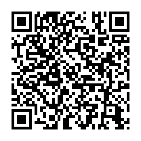 QR code for HBD 340