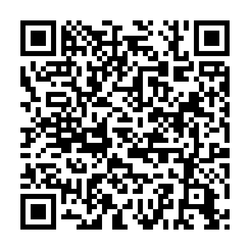 QR code for HBD 402