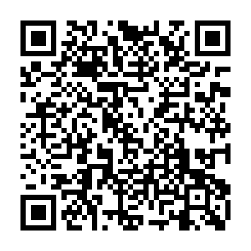 QR code for HBD 436