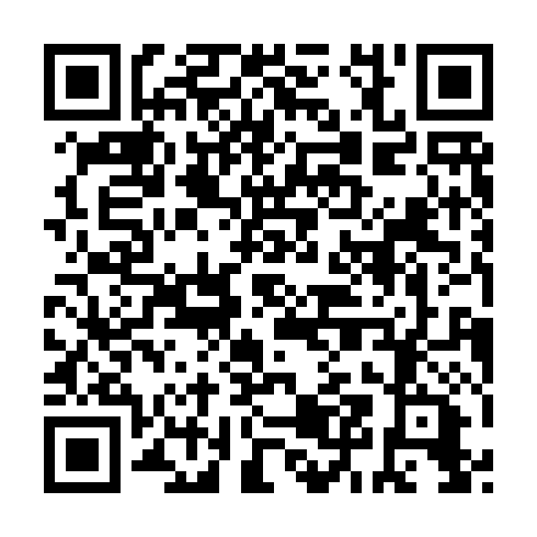 QR code for HBD 531
