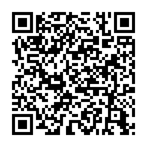 QR code for HBD 586
