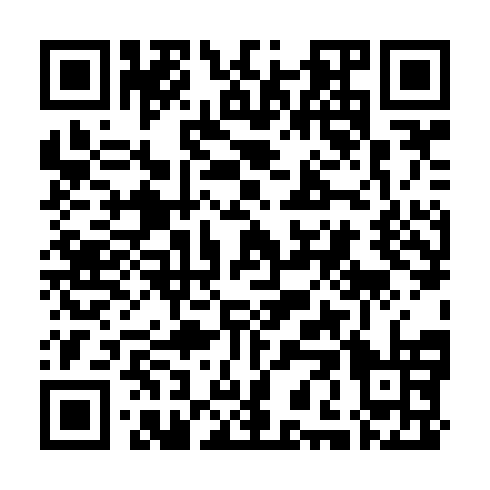 QR code for HBD335