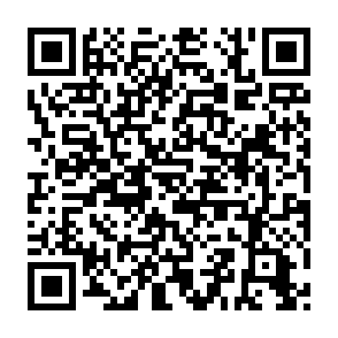 QR code for plate HBD 428