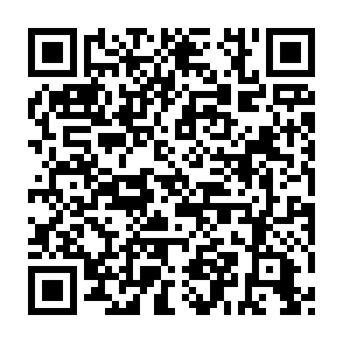 QR code for plate HBD 520