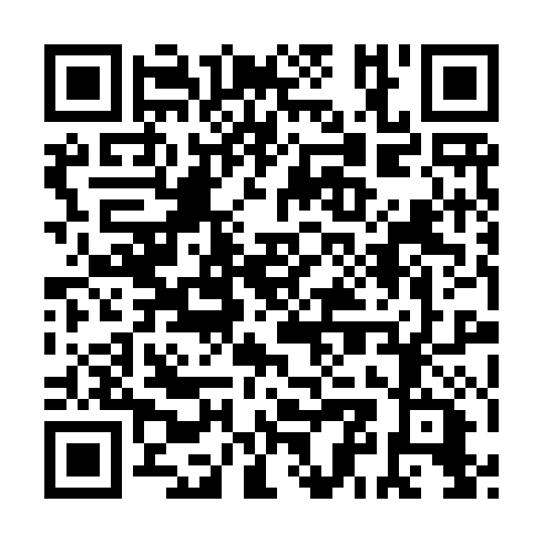 QR code for HBE 349
