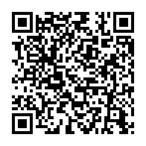 QR code for HBE 693