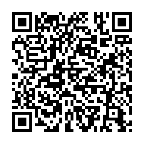 QR code for HBE318