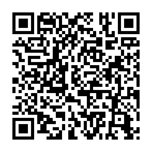 QR code for HBE374