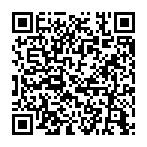QR code for HBE753