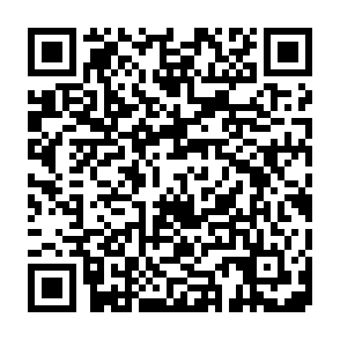 QR code for HBF 412