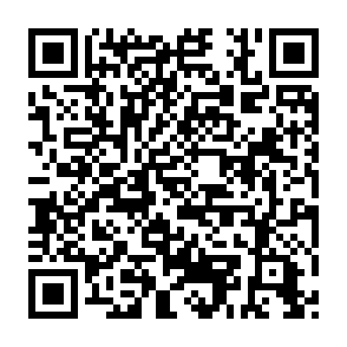 QR code for HBF 667