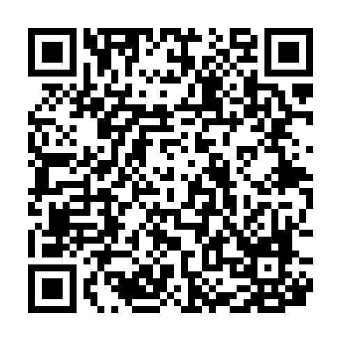 QR code for plate HBF 249