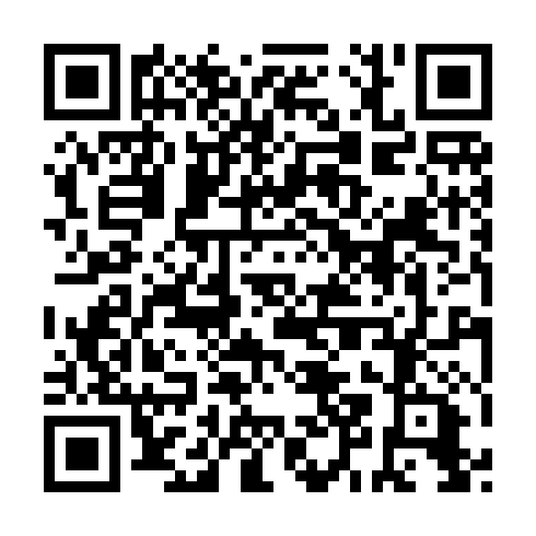 QR code for HBF465