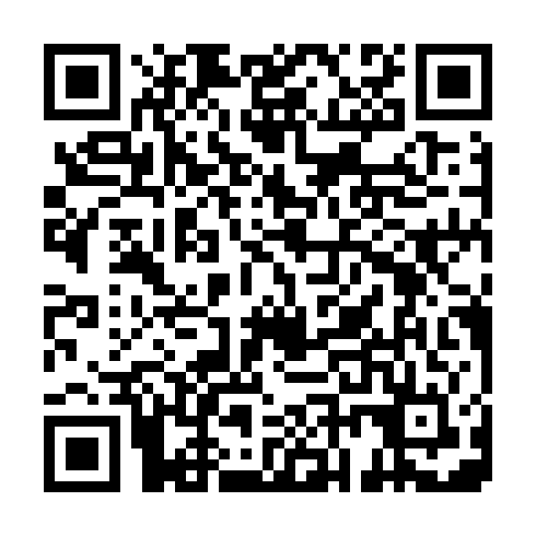 QR code for HBF689