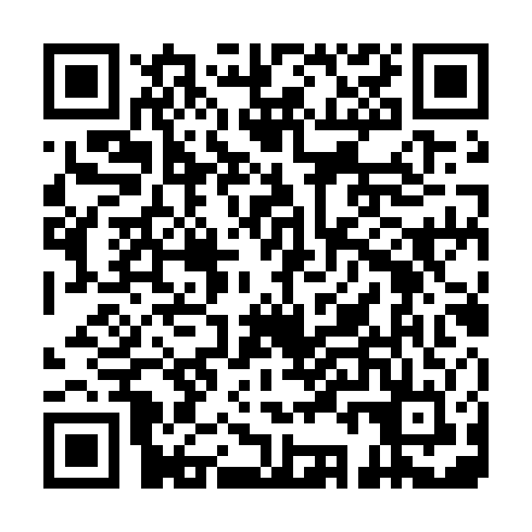 QR code for plate HBF 773