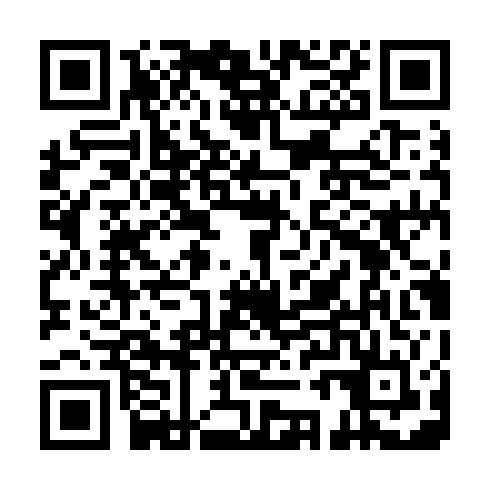 QR code for HBF805